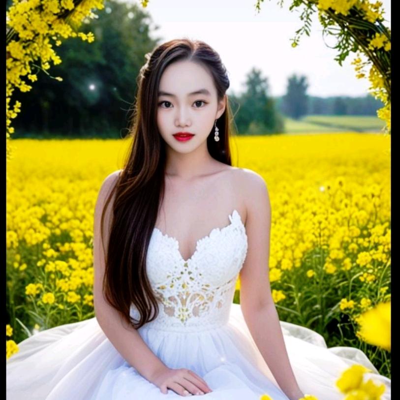 🌺香🍀儿🌸