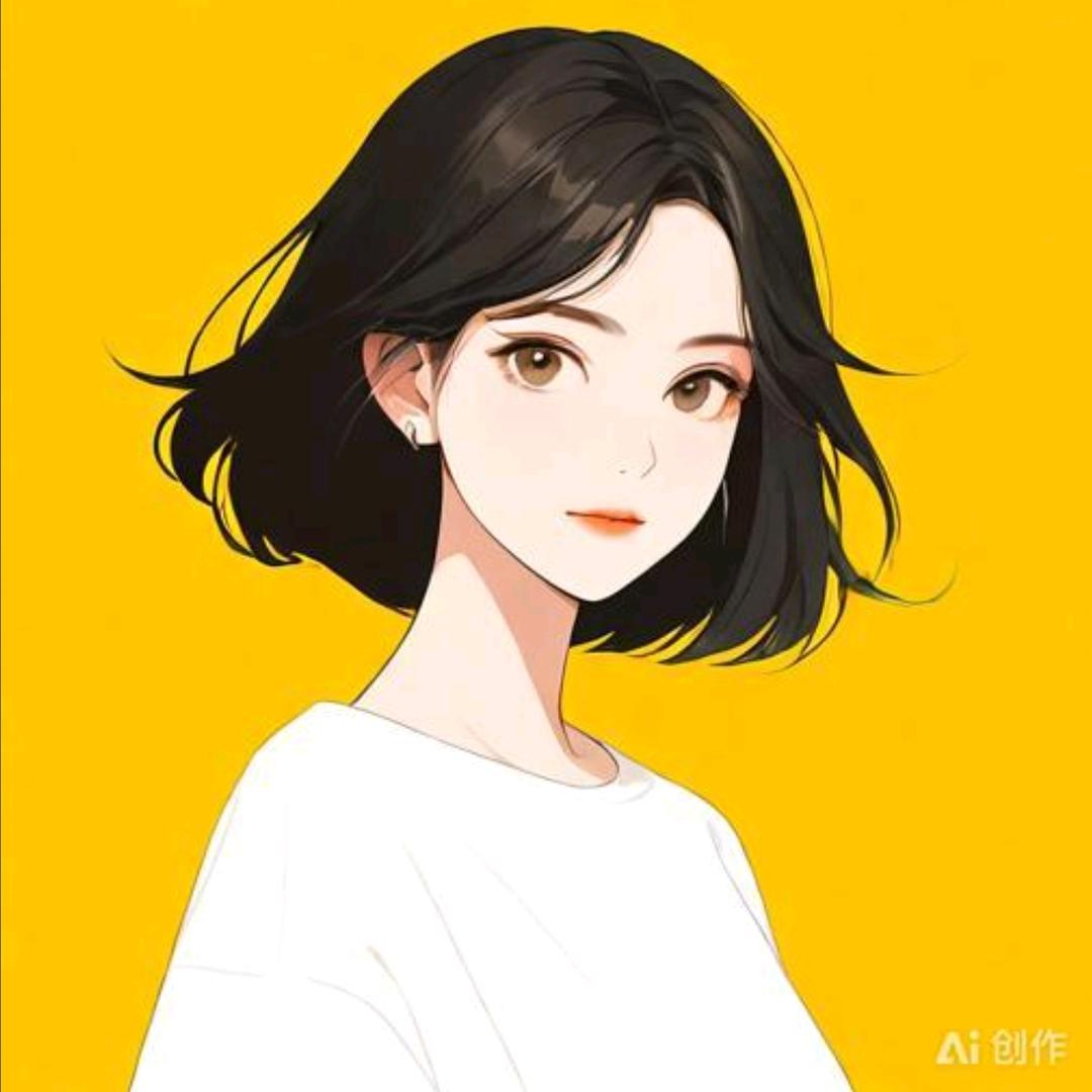 艳妮优选