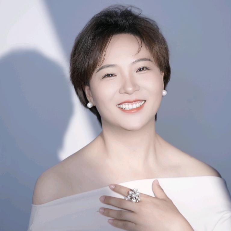 西双版纳董小姐