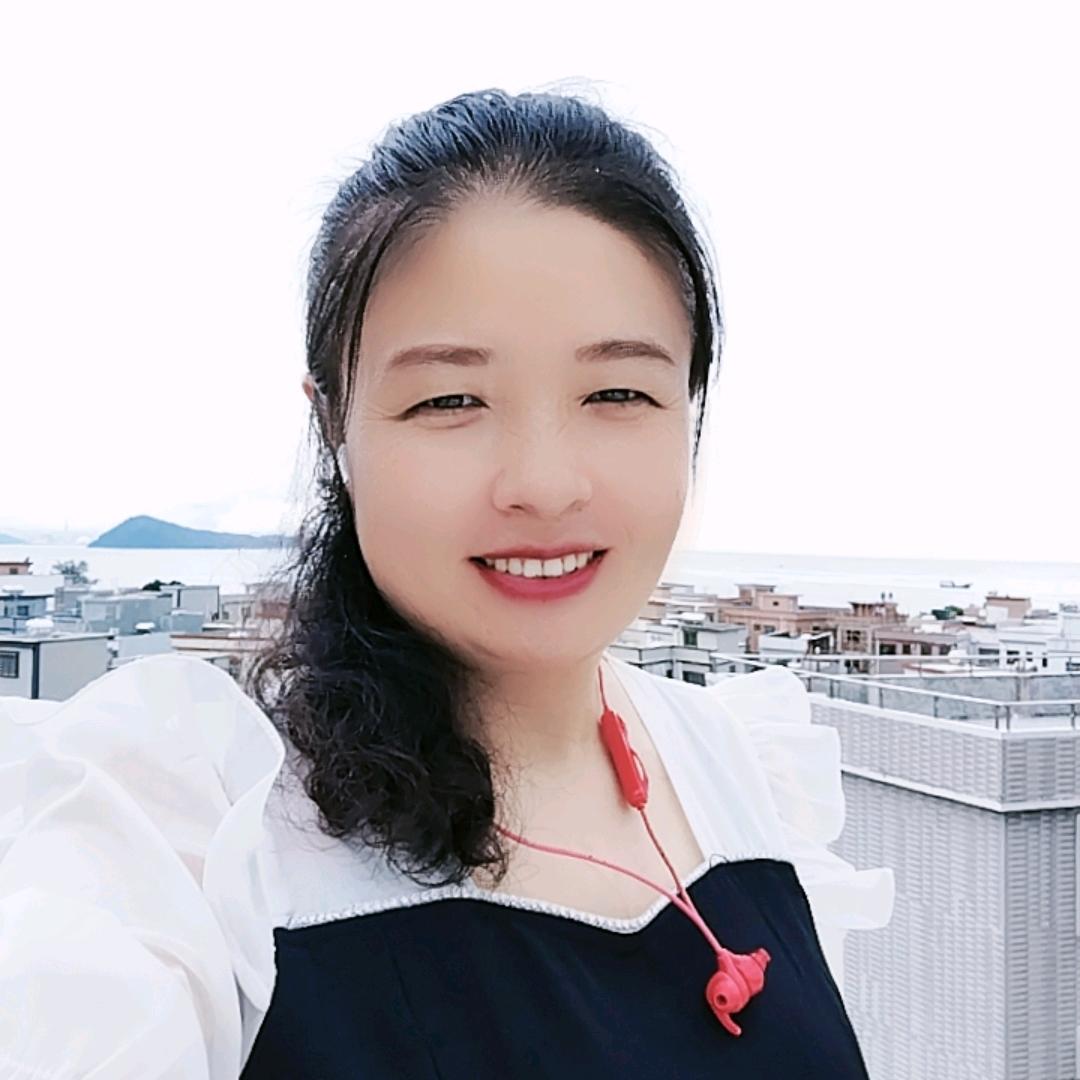思齐&好物优选