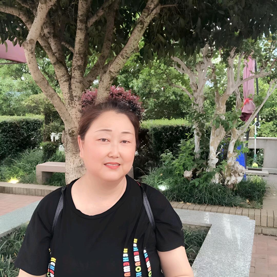 靳jin姐