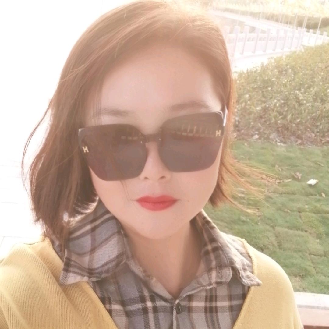 💦燕💕紛💕飛💦（启磊农资旗航店）