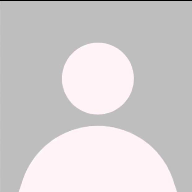 用户45769927