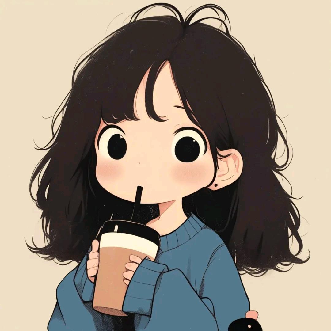 啦啦追剧