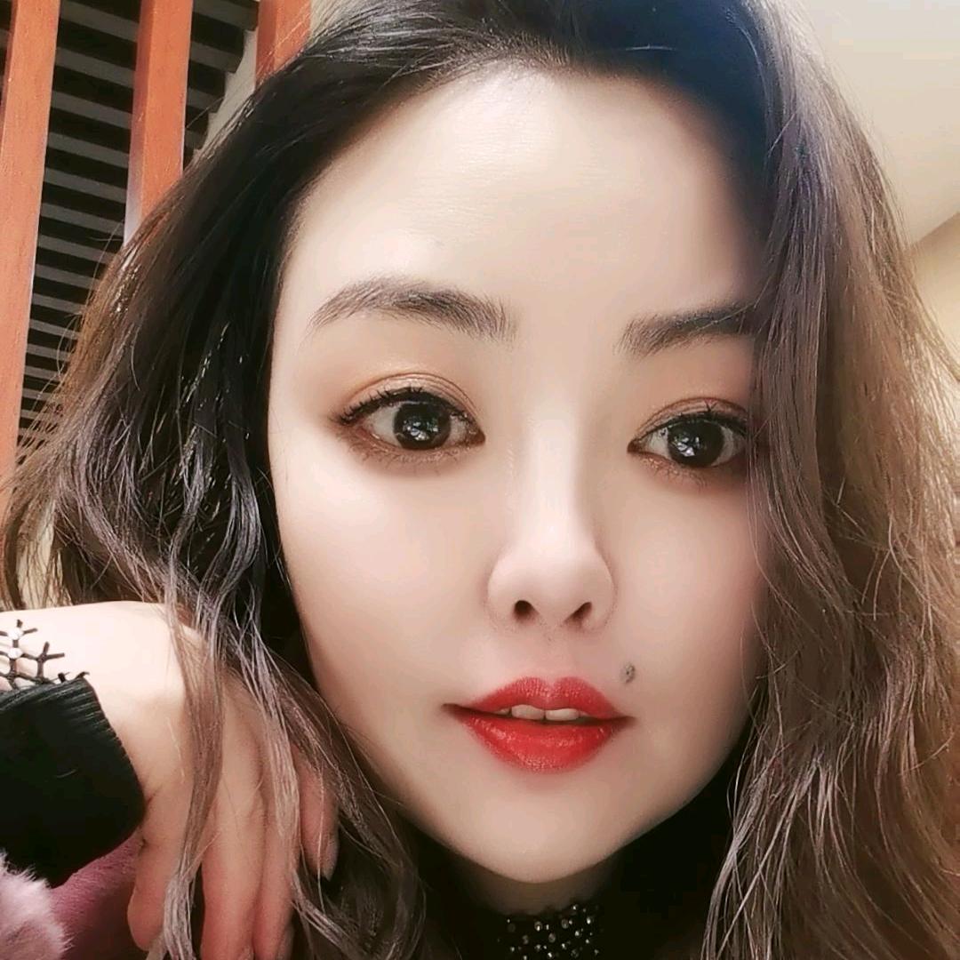 丽姐