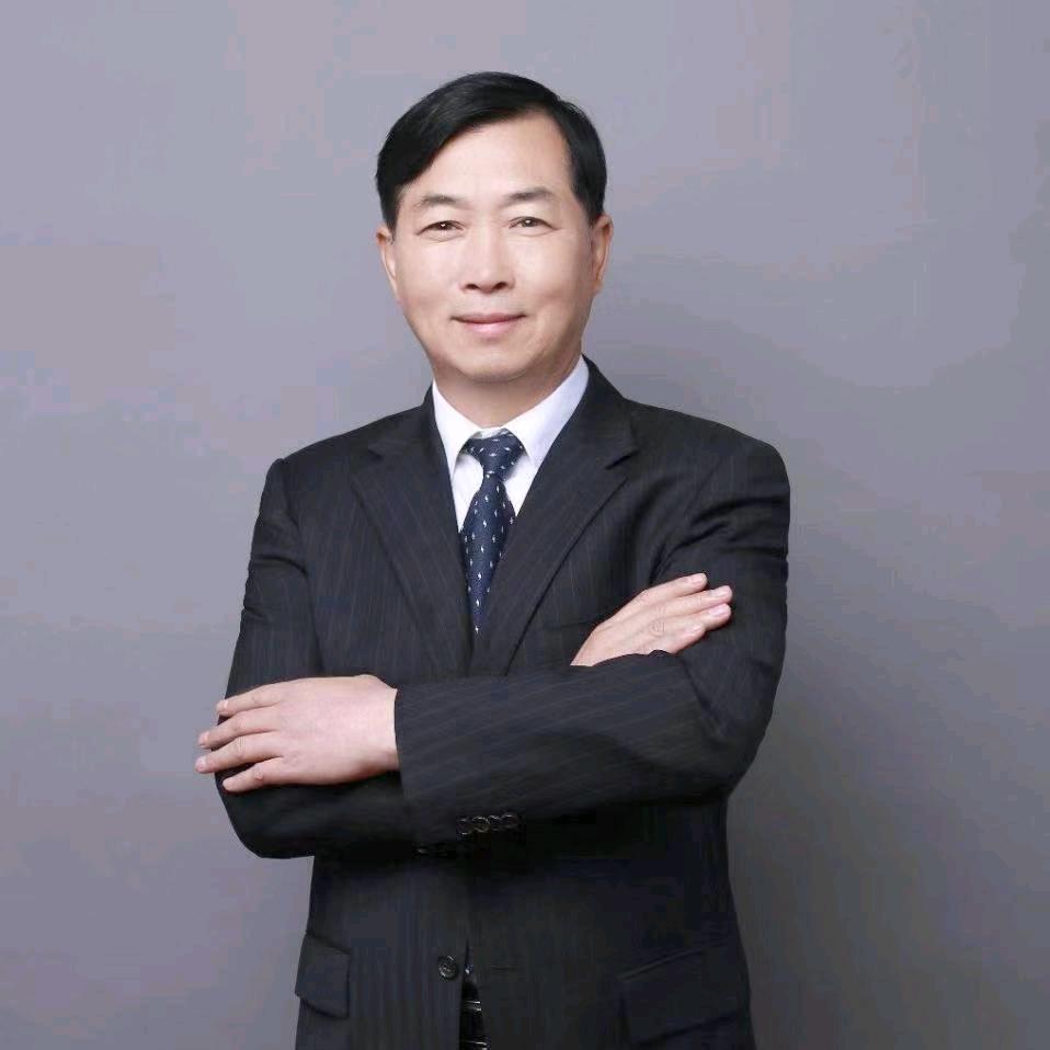 豪哥
