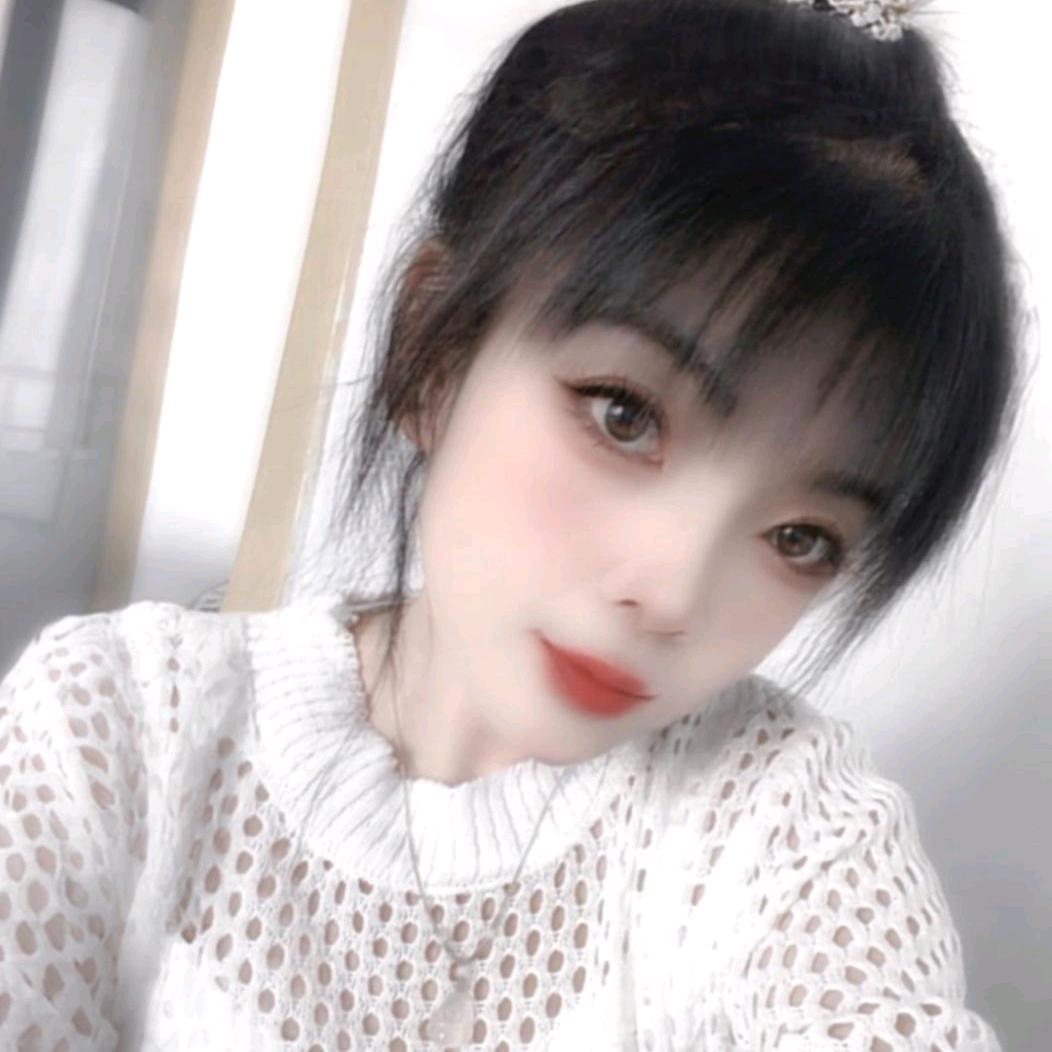 是亚亚吖！