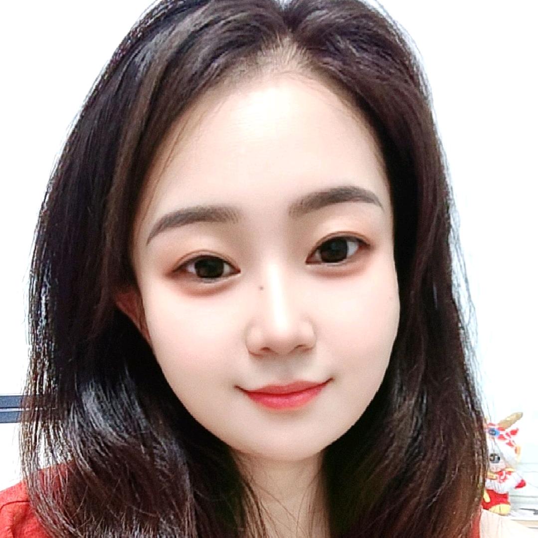 微笑向暖