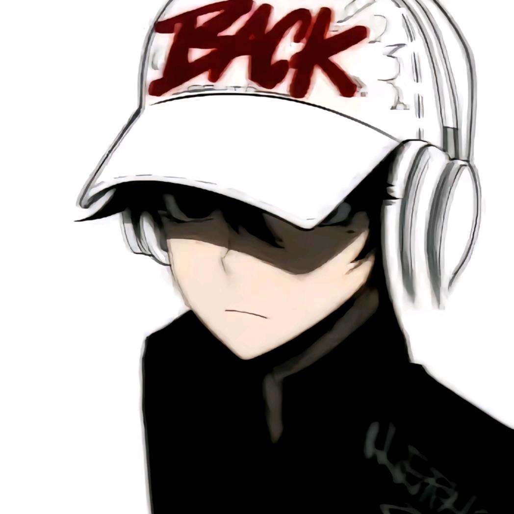 鱼安