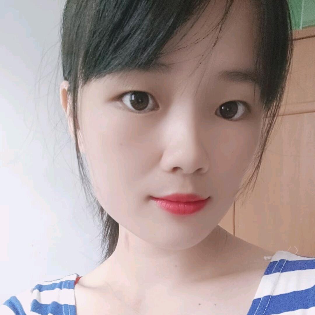 💕 ️拾柒๑˙❥˙๑