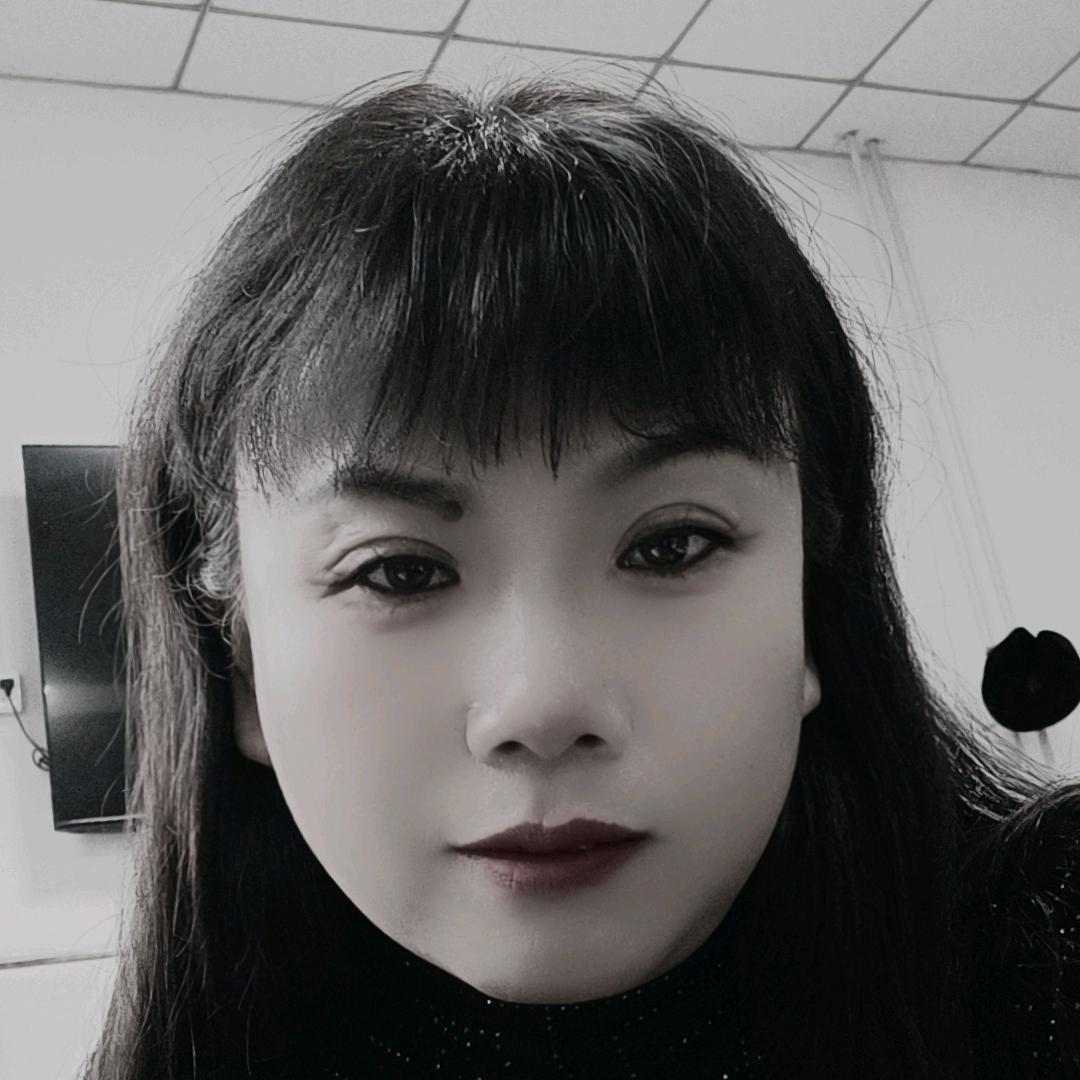 蝶为花醉