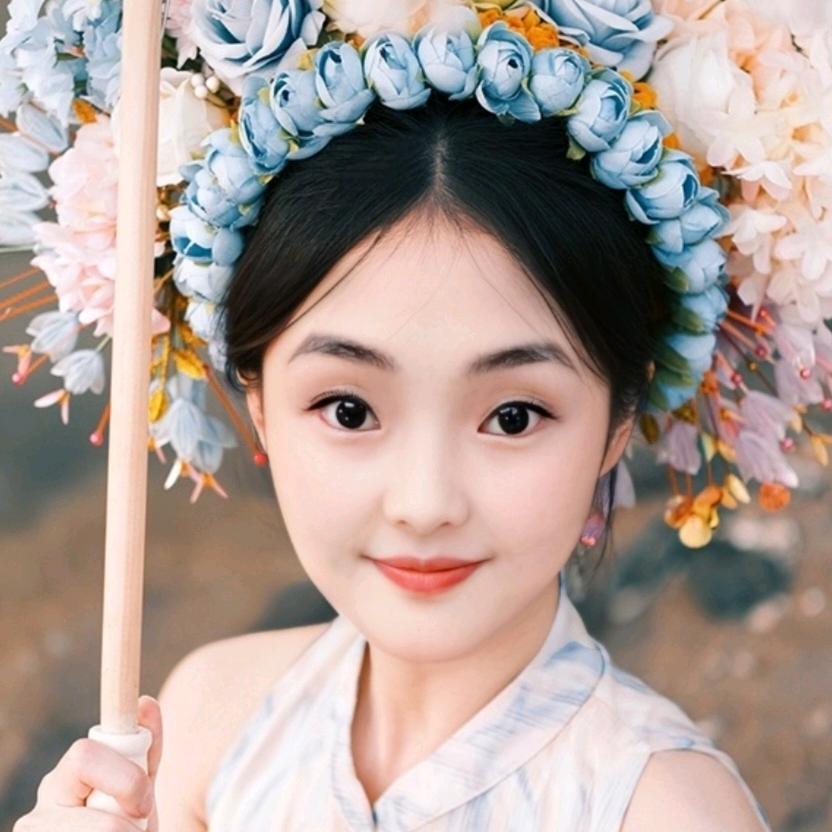 柏乡双立