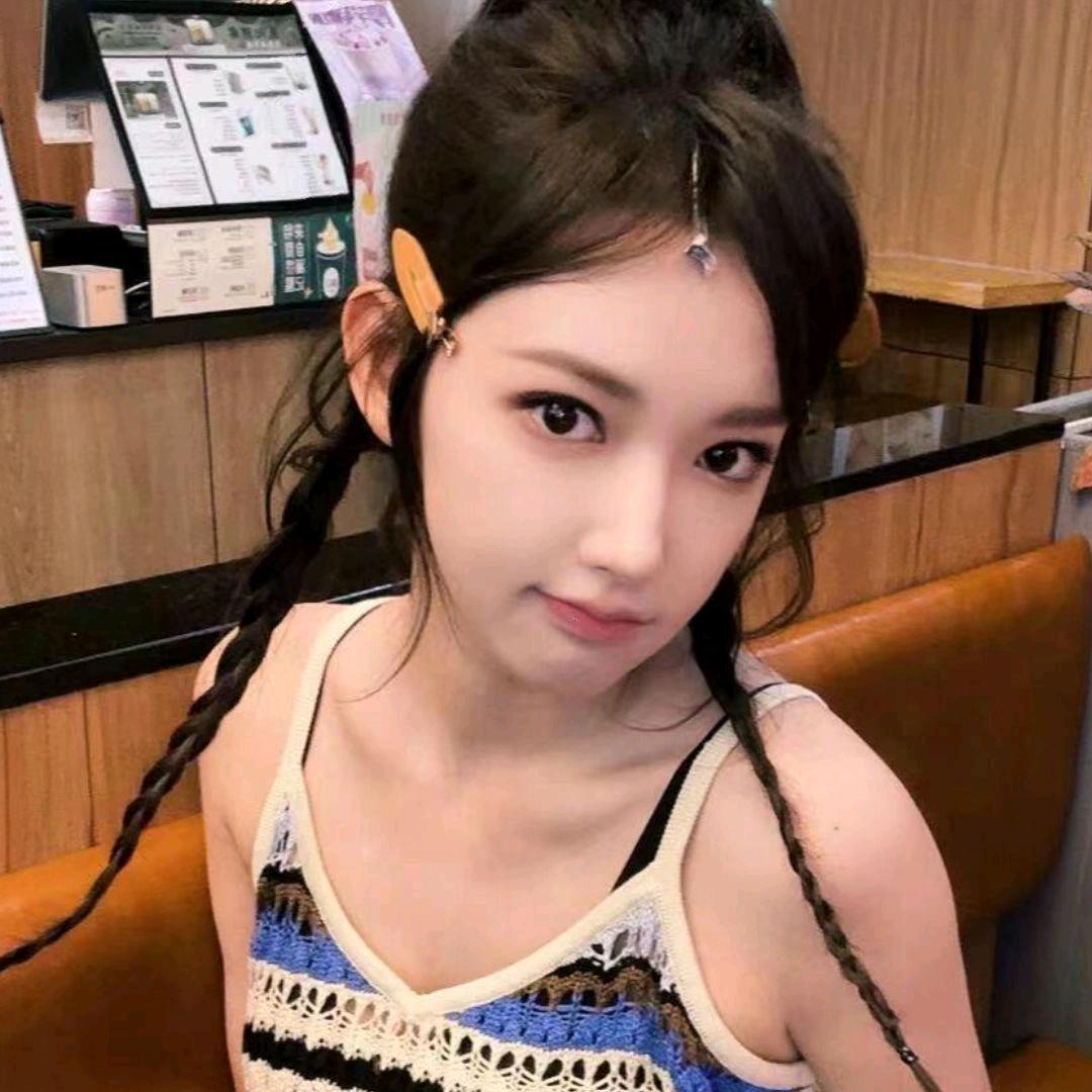 潇骑校尉曹操