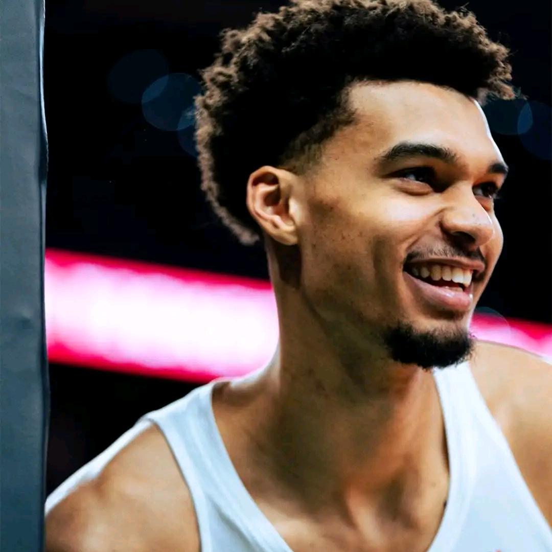 2k_zzzc（夺冠、巨星之路）