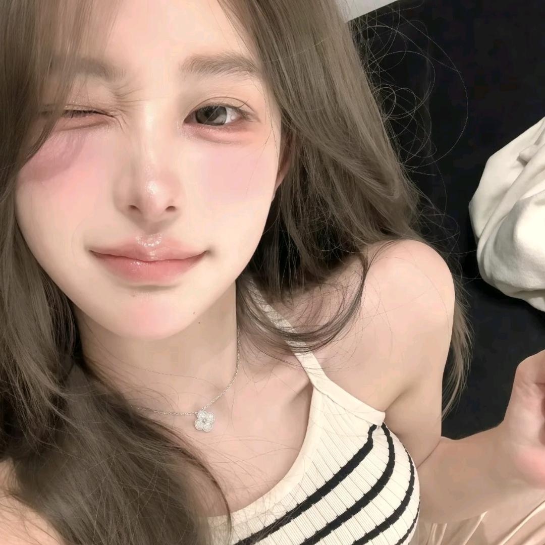 温温(回关领取)