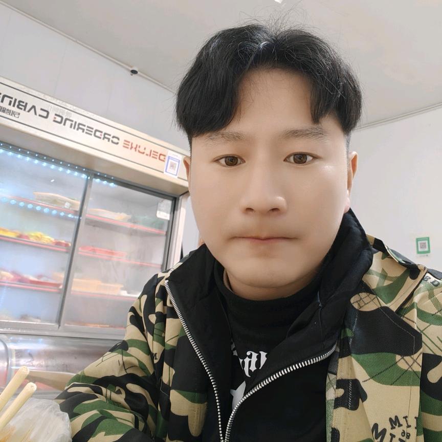 ༄℘⃝🥀遗ᨏᤨ憾ॣ࿐