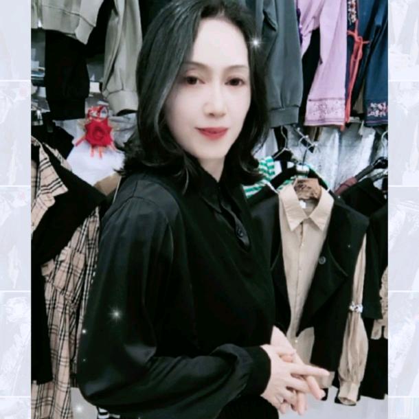 塔河大百二楼丁丁裤服