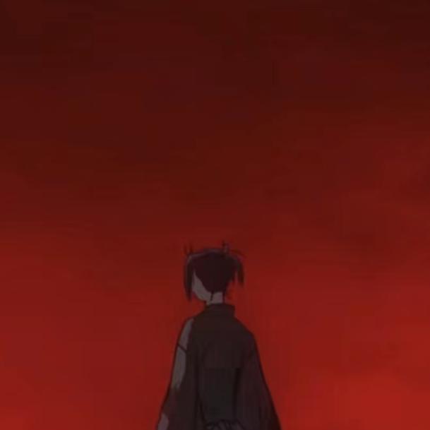 地球观察记录