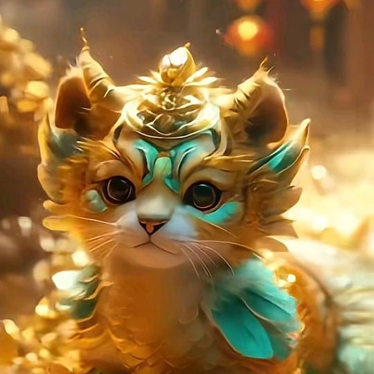 《本猴有桃》