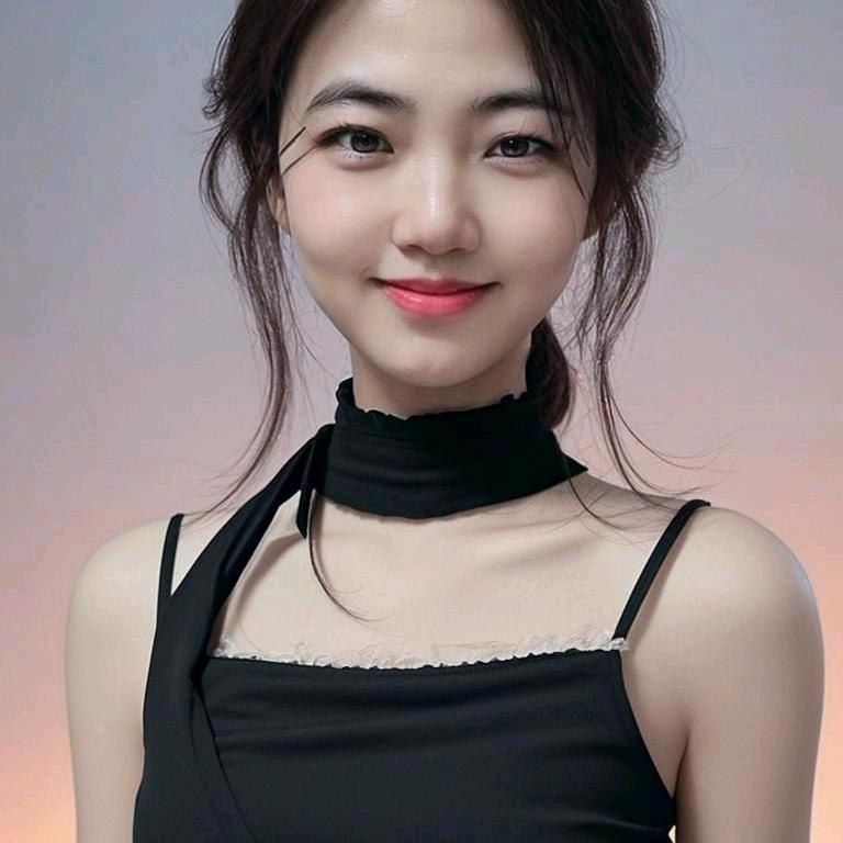 小玲玲