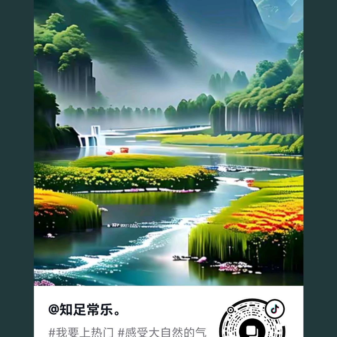 不在少年