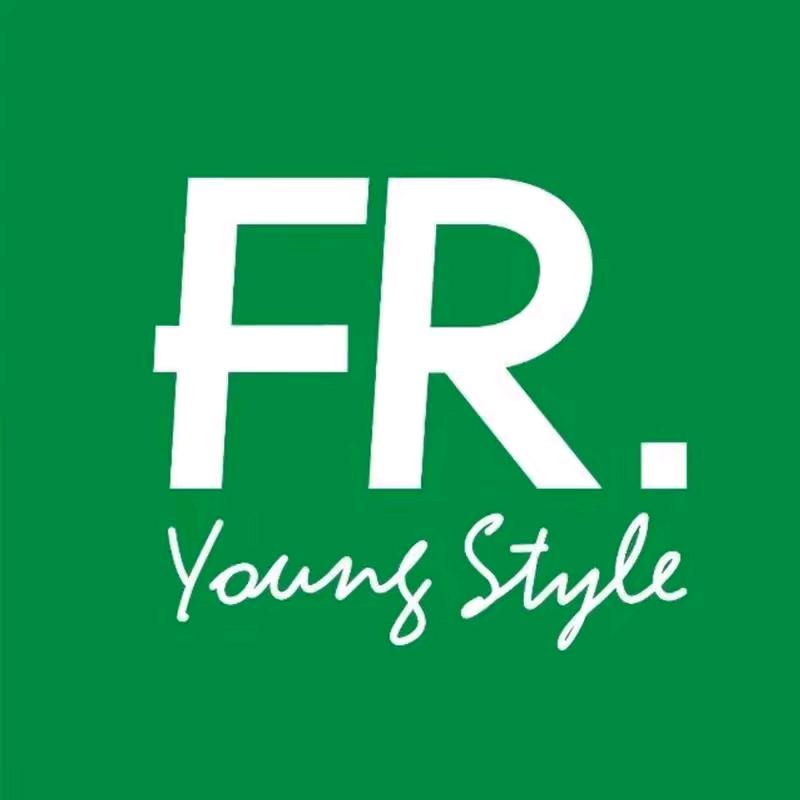 阜南店凡人优品