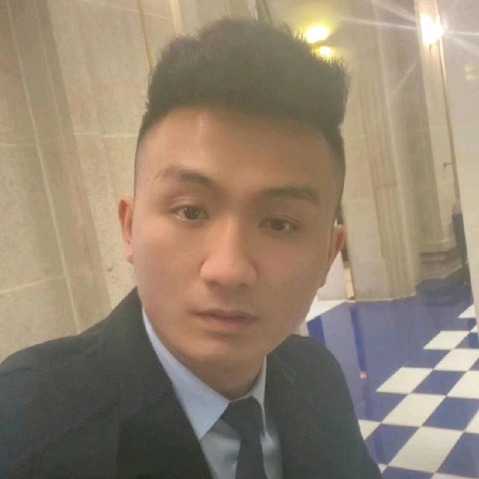 德缘居——贵阳门面严选