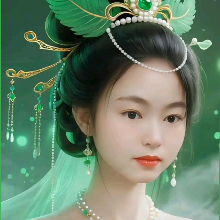 ঐ᭄🦋悠🔹涵🦋ཹ࿐