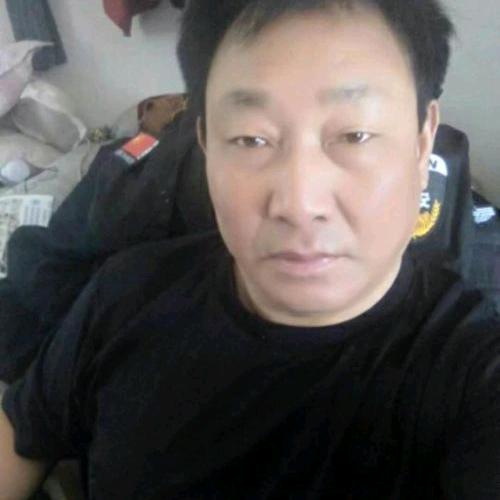 情深深雨蒙蒙！