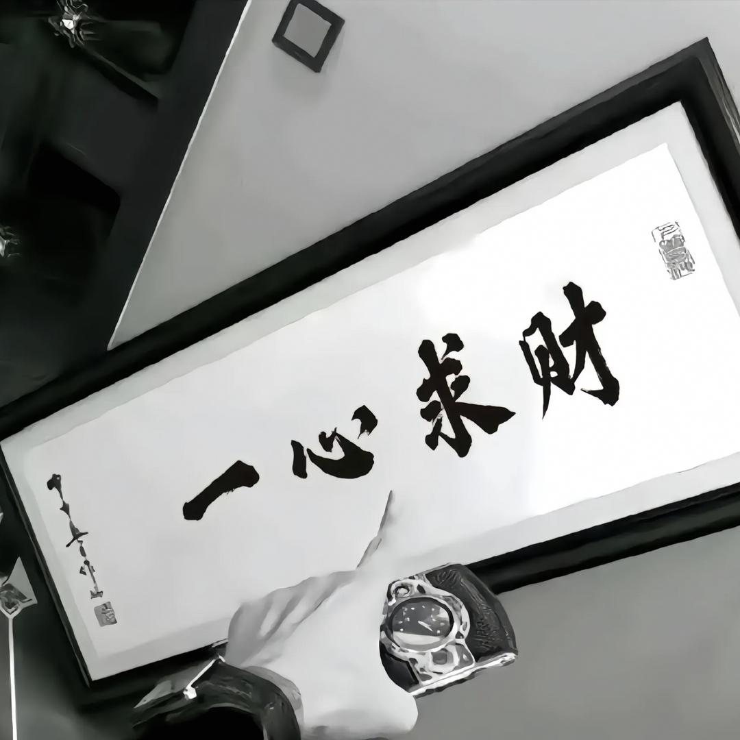 早都睡了💤