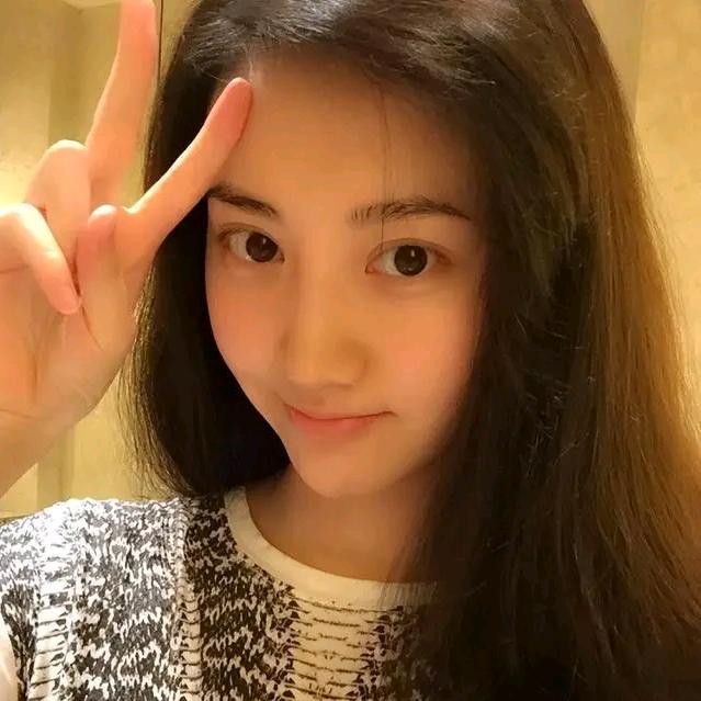 沅沅好物严选