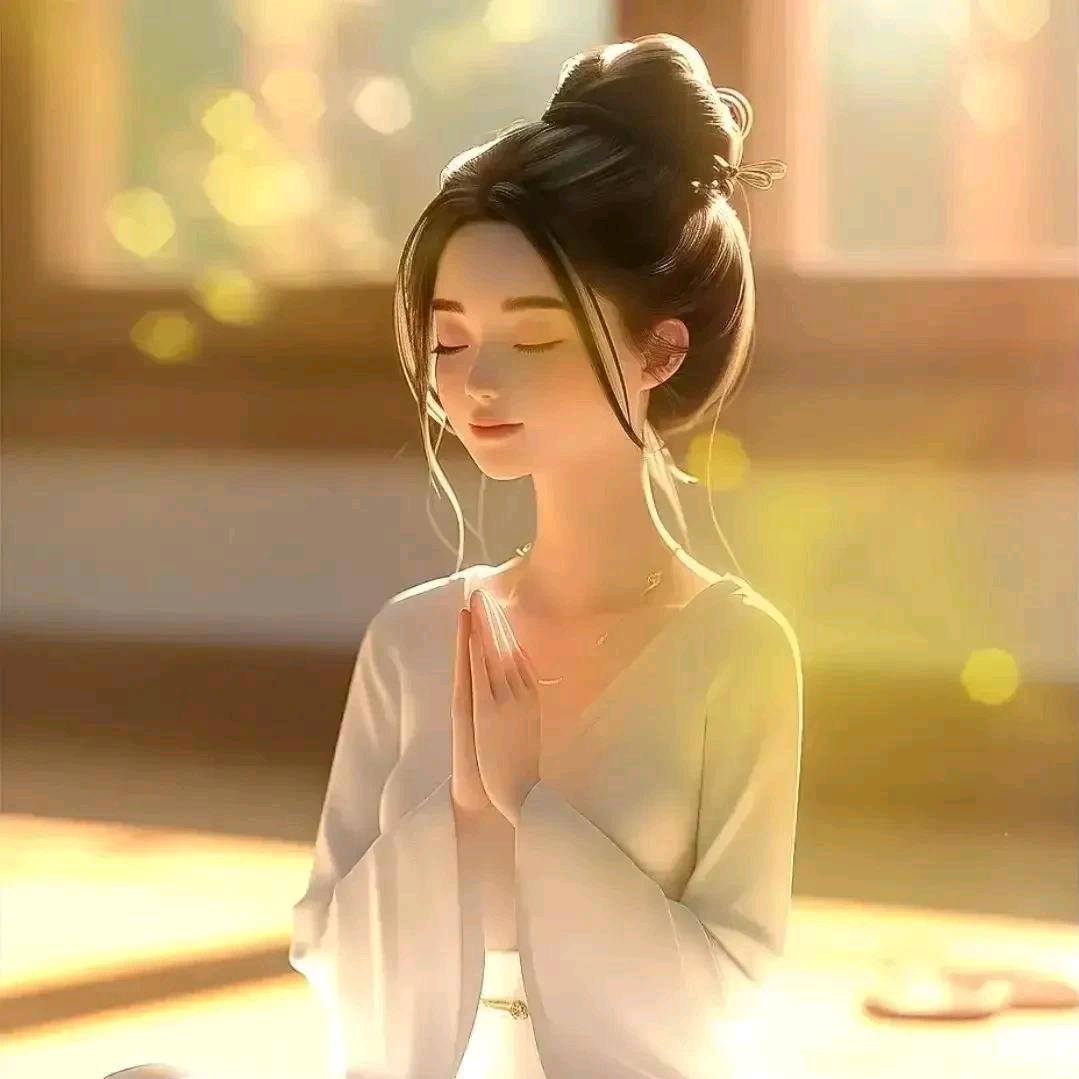 凌凌