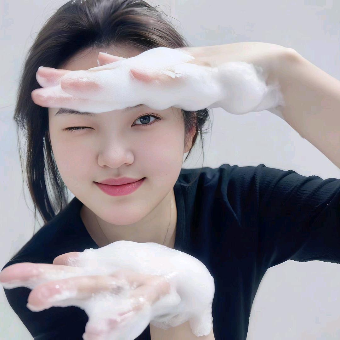 爱教育的刘老师🌸