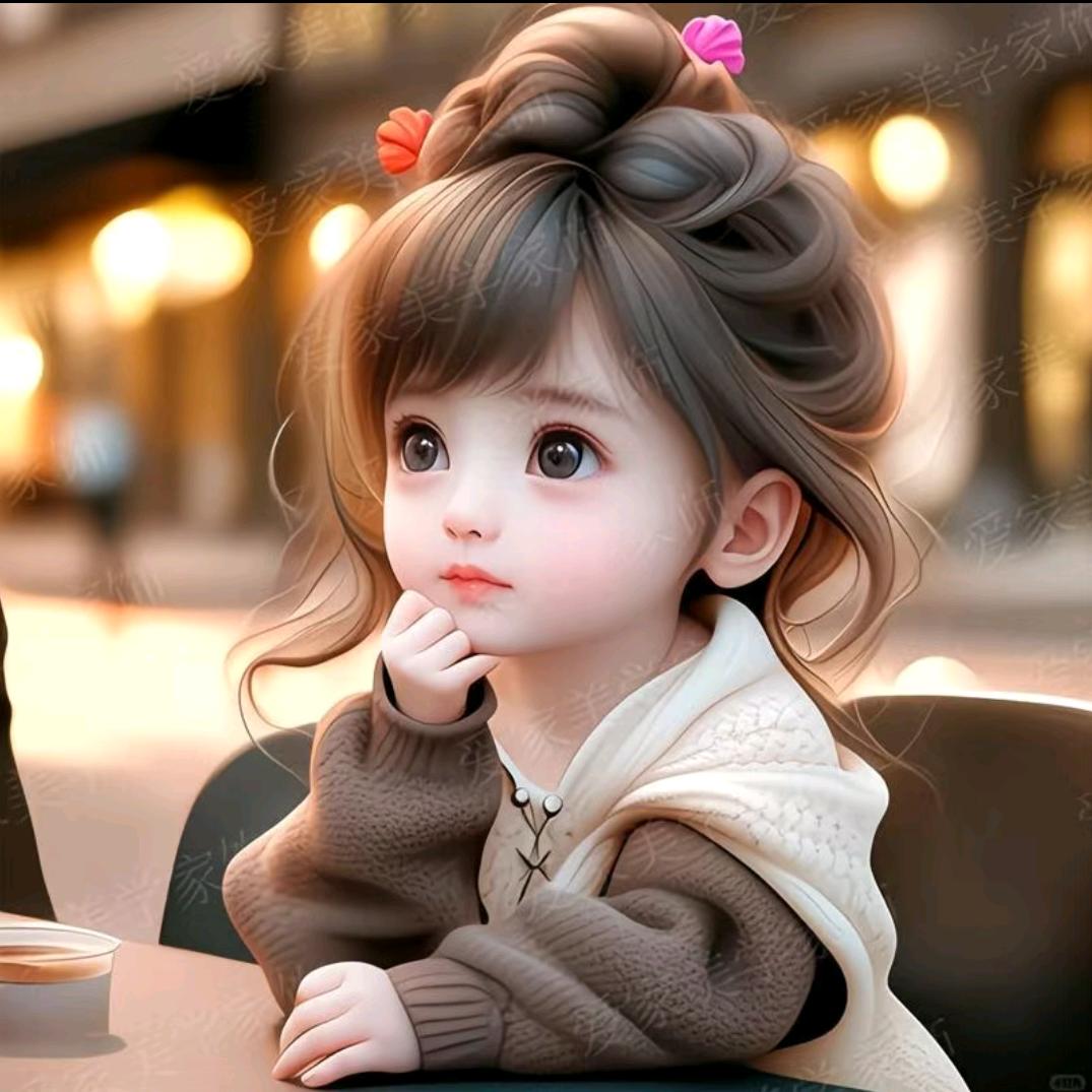 💞⃟心想℘᭄ᩚ꯭事橙꧔ꦿ
