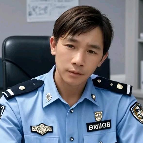 我是农村人