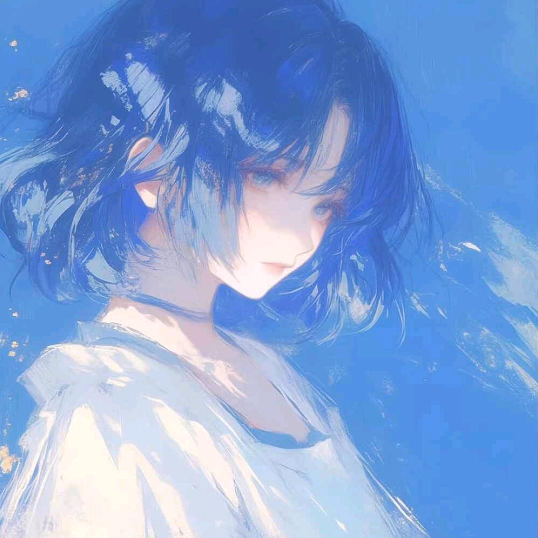 Ch称