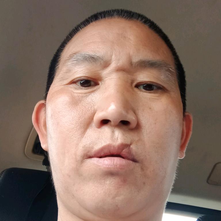 光林