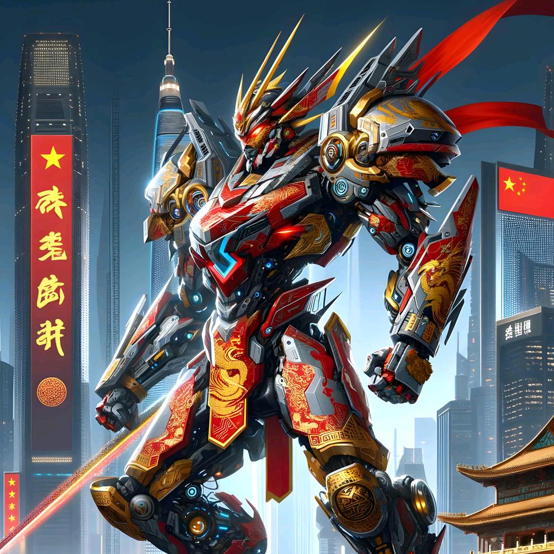 龙1232188