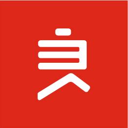 良品铺子去（莲塘一店）