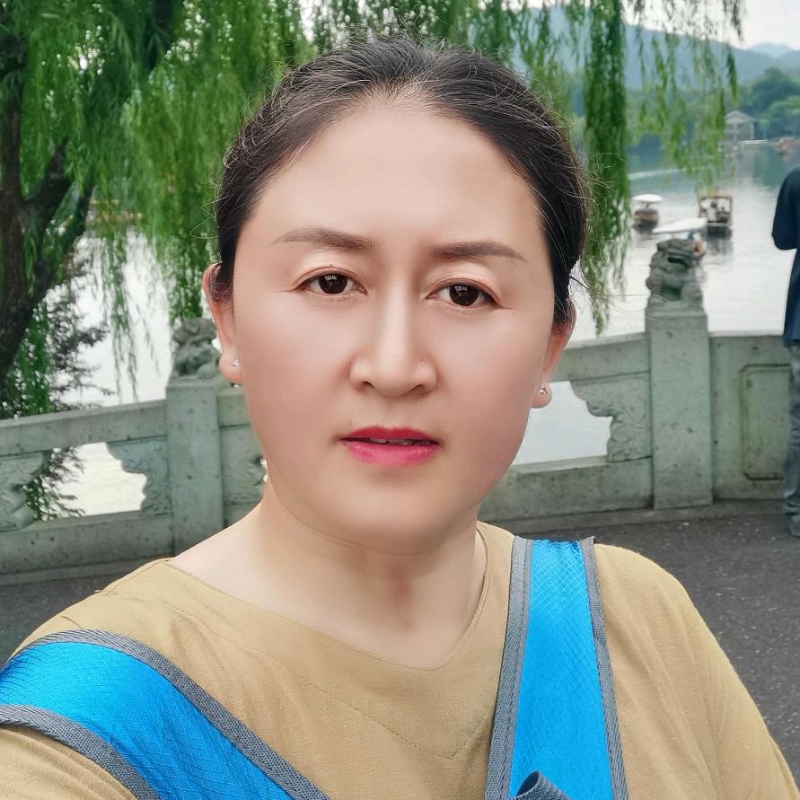 阿霞🎤   🎶学唱歌🎶