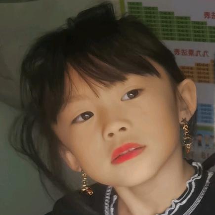 这以后是马澜飞的号了