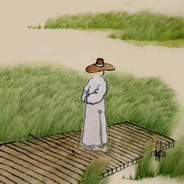 刘五哥