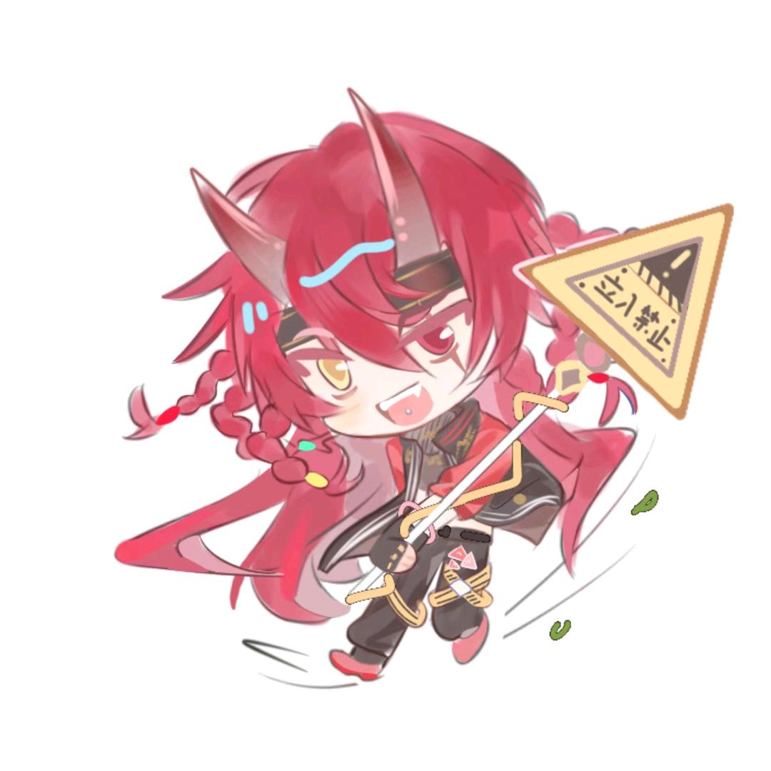 ＼＼\\٩( 'ω' )و //／／