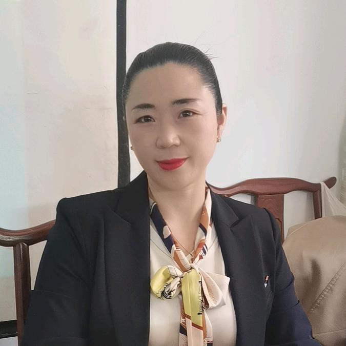 显春姐