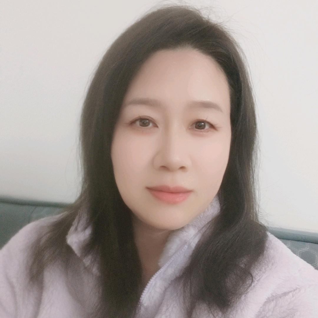 沁沁甄选