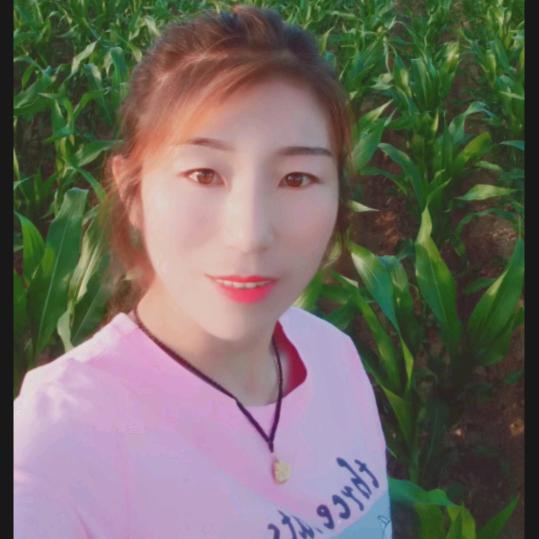 星妈好