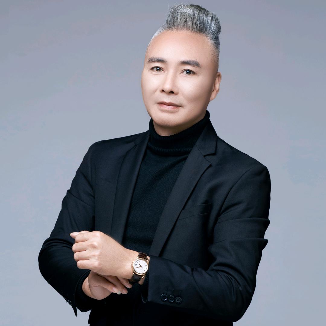 文人哥
