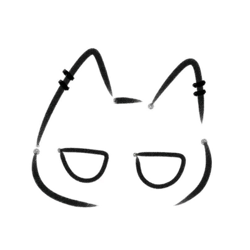 ᶠ阜安゛