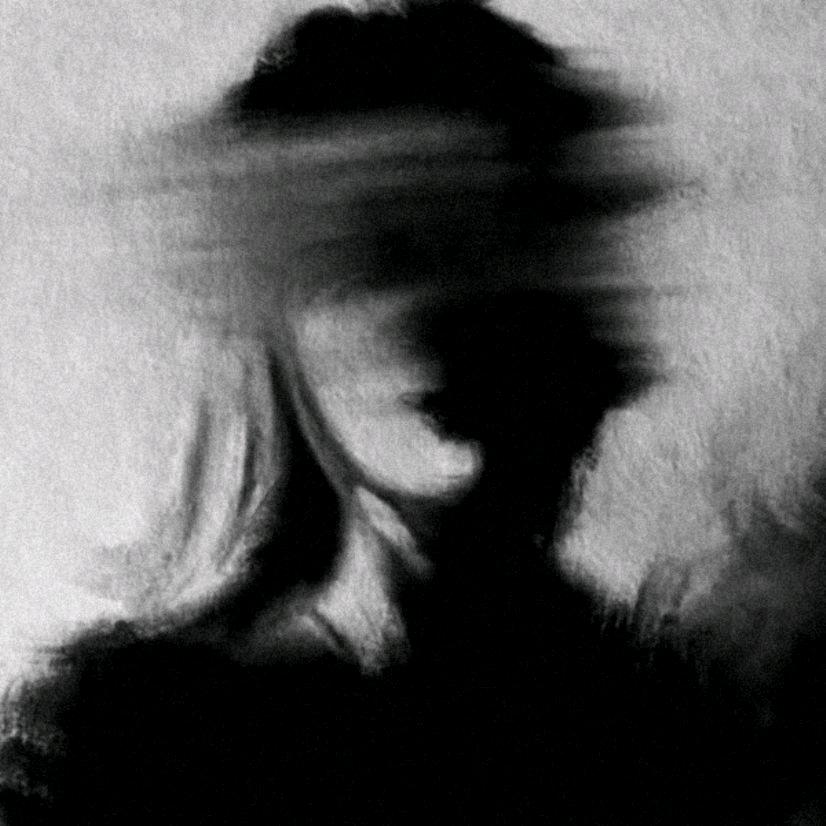 我女朋友比你的更可爱