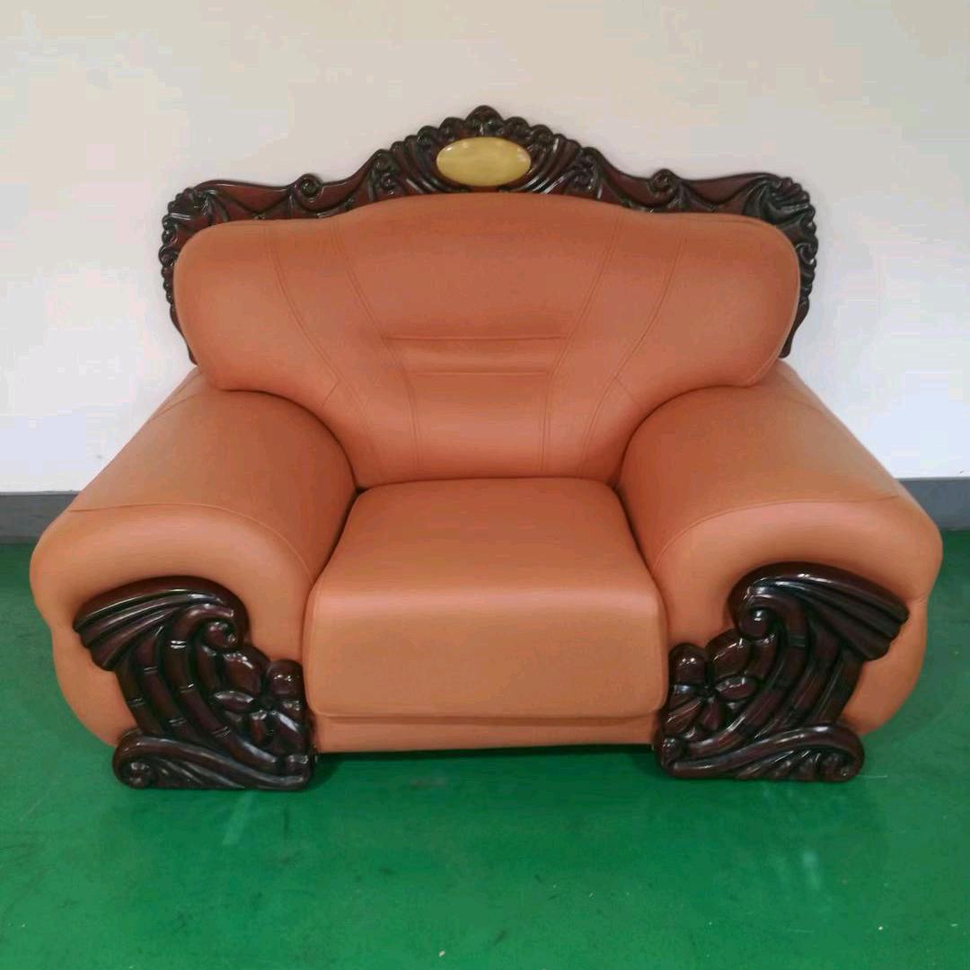 滁州沙发翻新刘姐